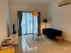 The Anchorage (D3), Condominium #571849841